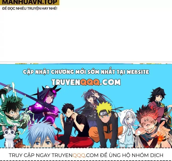 Tiểu Manh Bảo Bốn Tuổi Theo Sư Phụ Xuống Núi Chap 349 - Next Chap 350