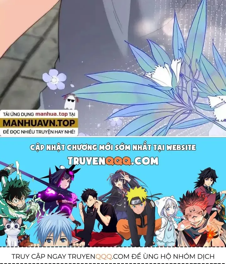 Tiểu Manh Bảo Bốn Tuổi Theo Sư Phụ Xuống Núi Chap 352 - Next Chap 353