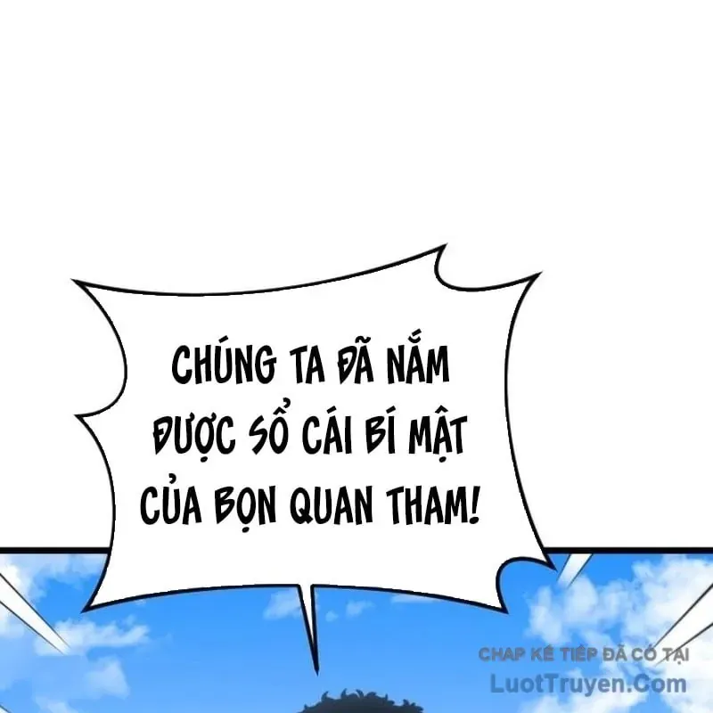 Tiểu Nữ Che Giấu Thiên Phú Võ Công Chap 17 - Next Chap 18