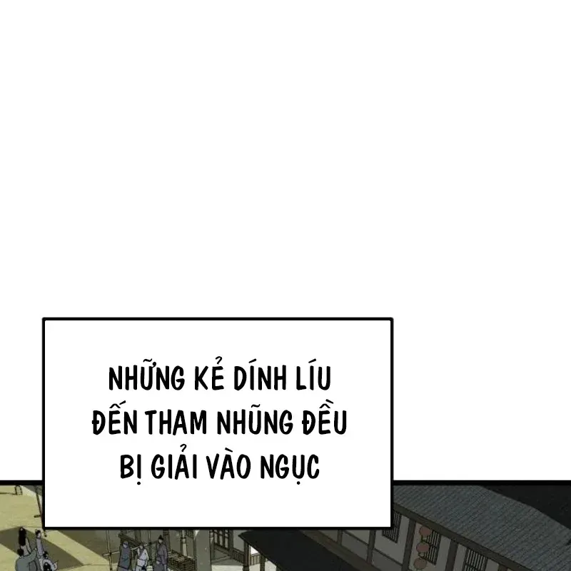 Tiểu Nữ Che Giấu Thiên Phú Võ Công Chap 17 - Next Chap 18