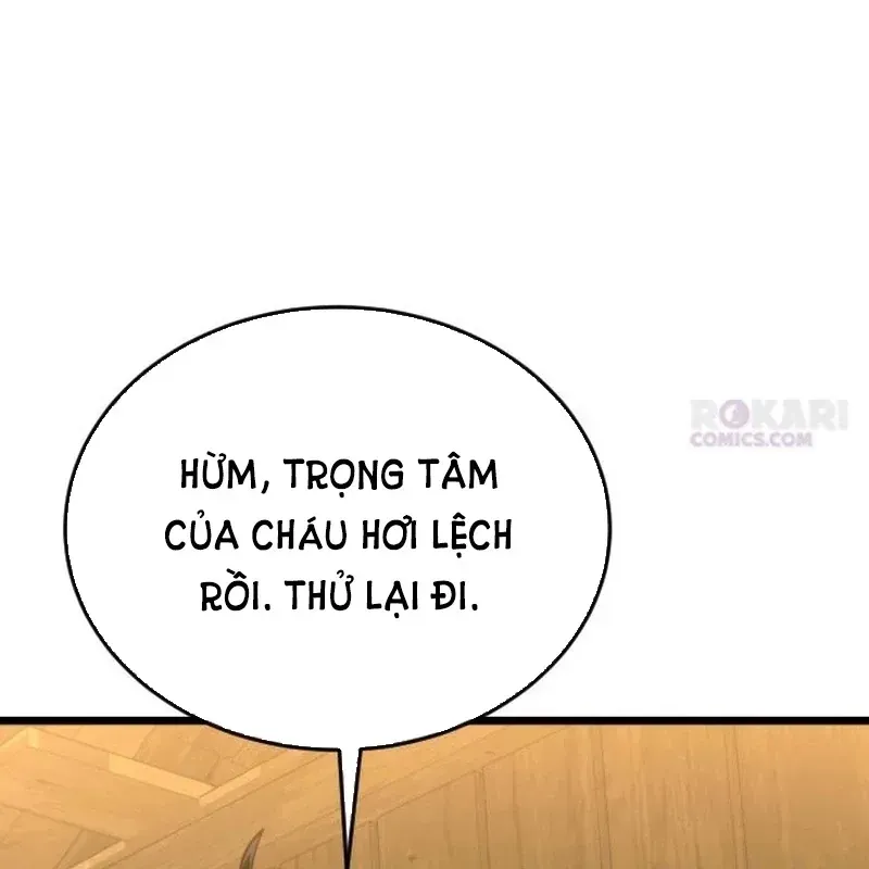 Tiểu Nữ Che Giấu Thiên Phú Võ Công Chap 17 - Next Chap 18