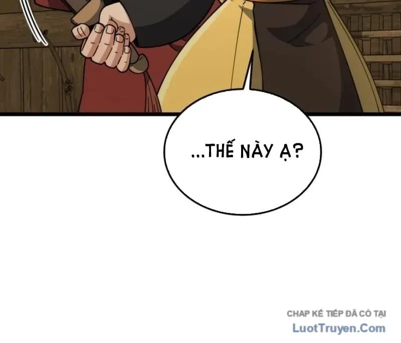 Tiểu Nữ Che Giấu Thiên Phú Võ Công Chap 17 - Next Chap 18