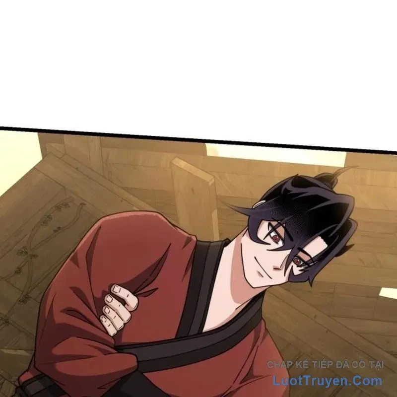 Tiểu Nữ Che Giấu Thiên Phú Võ Công Chap 17 - Next Chap 18