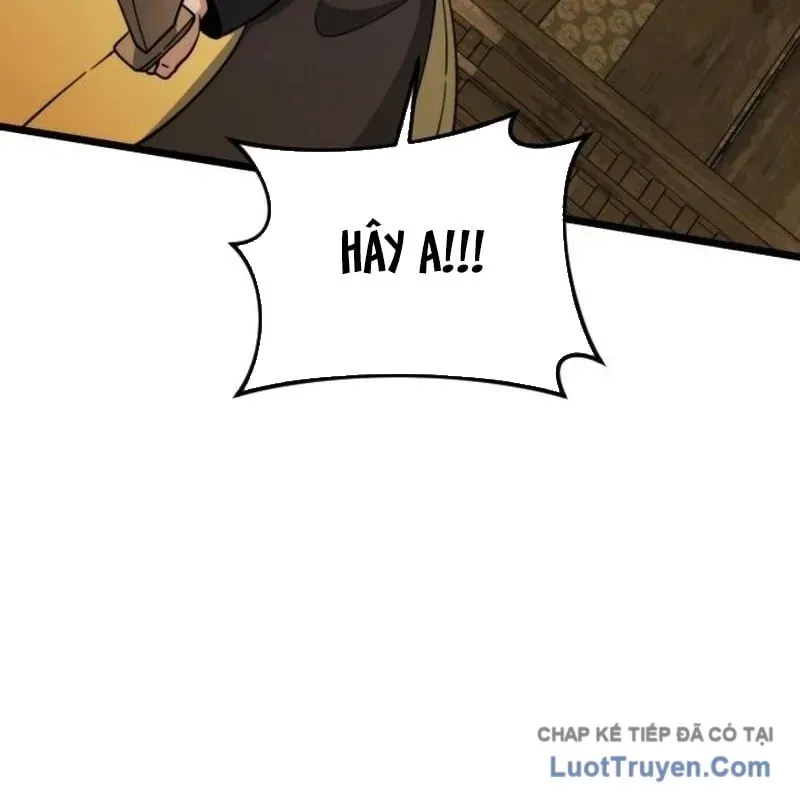 Tiểu Nữ Che Giấu Thiên Phú Võ Công Chap 17 - Next Chap 18