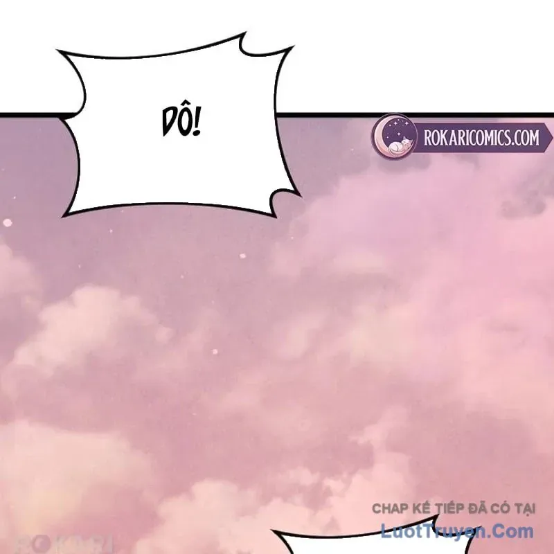 Tiểu Nữ Che Giấu Thiên Phú Võ Công Chap 17 - Next Chap 18