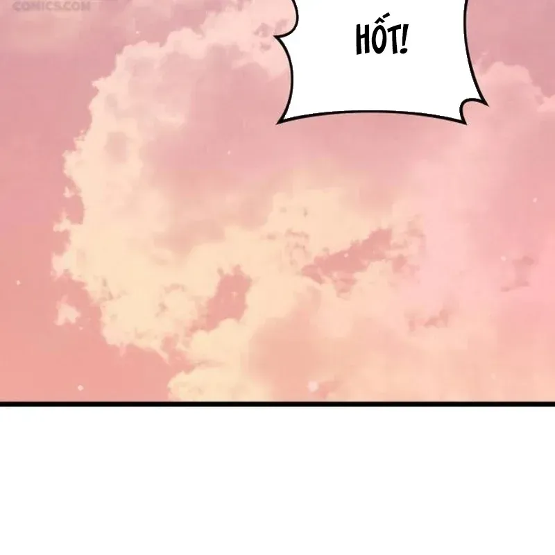 Tiểu Nữ Che Giấu Thiên Phú Võ Công Chap 17 - Next Chap 18