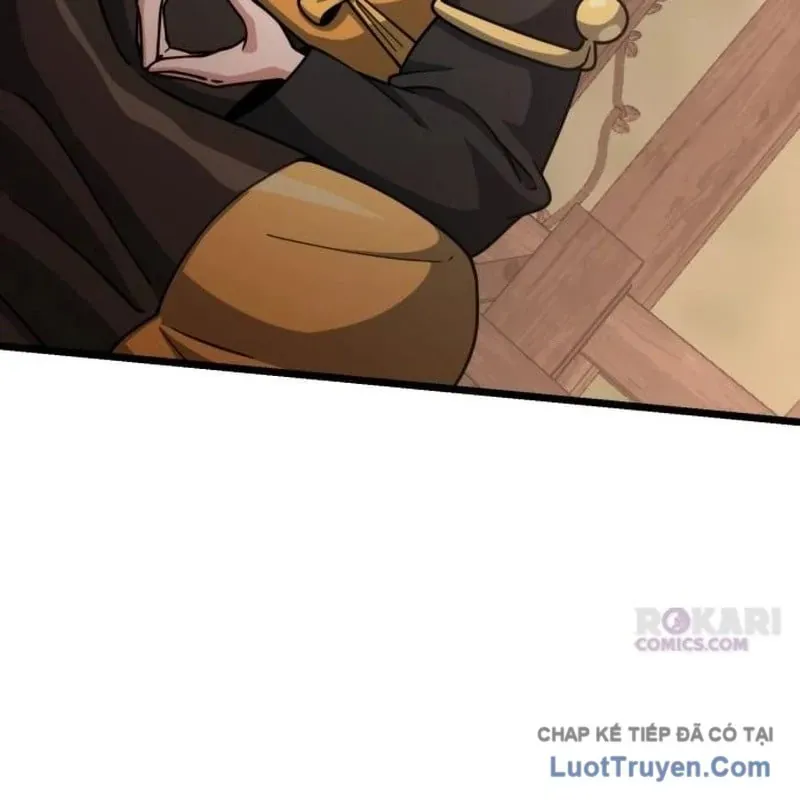 Tiểu Nữ Che Giấu Thiên Phú Võ Công Chap 17 - Next Chap 18