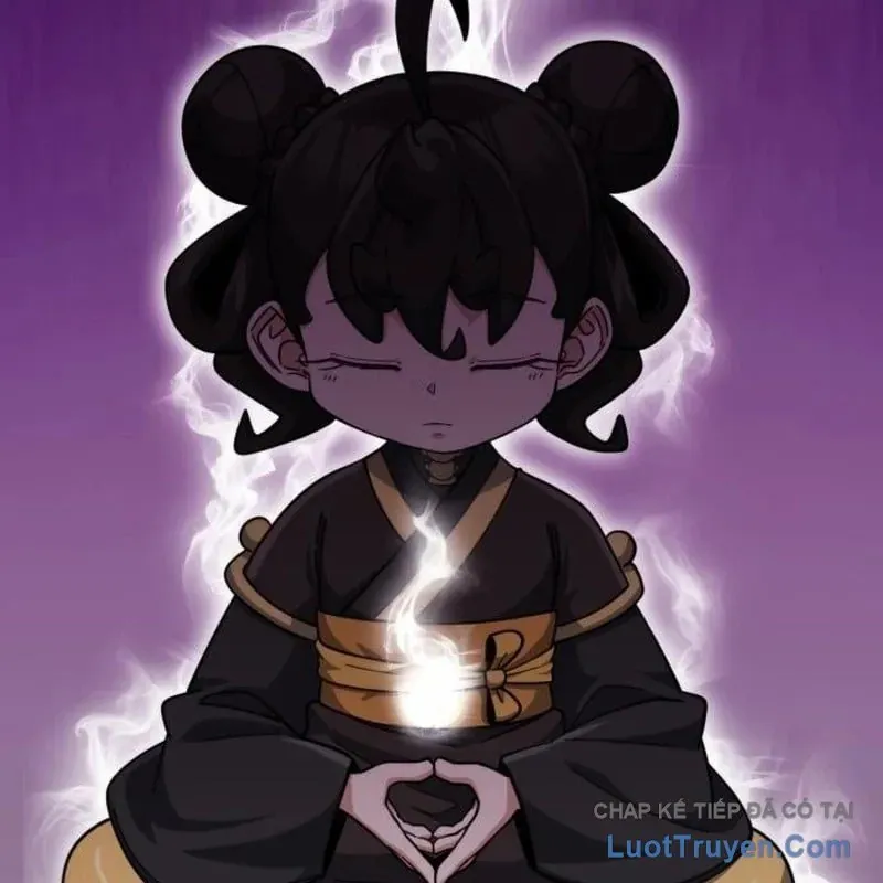 Tiểu Nữ Che Giấu Thiên Phú Võ Công Chap 17 - Next Chap 18