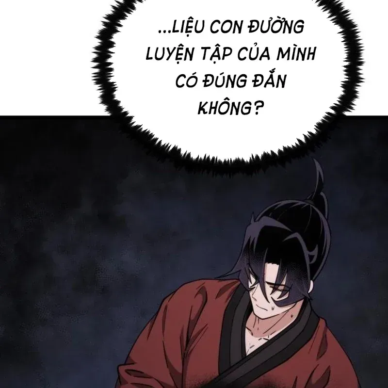 Tiểu Nữ Che Giấu Thiên Phú Võ Công Chap 17 - Next Chap 18