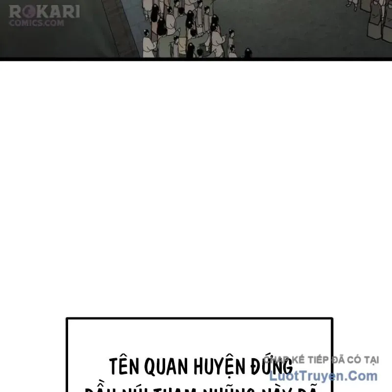 Tiểu Nữ Che Giấu Thiên Phú Võ Công Chap 17 - Next Chap 18