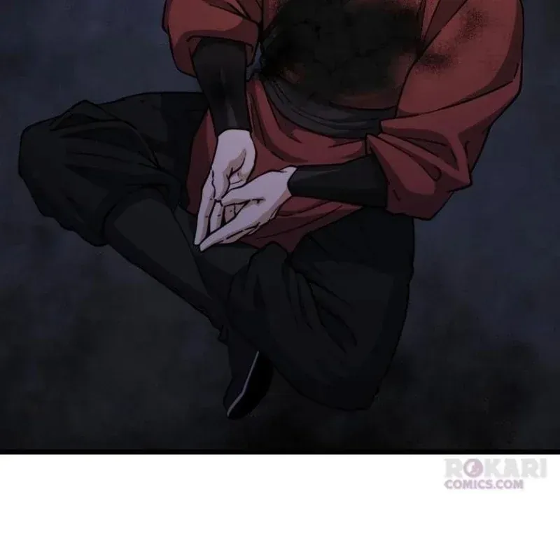Tiểu Nữ Che Giấu Thiên Phú Võ Công Chap 17 - Next Chap 18