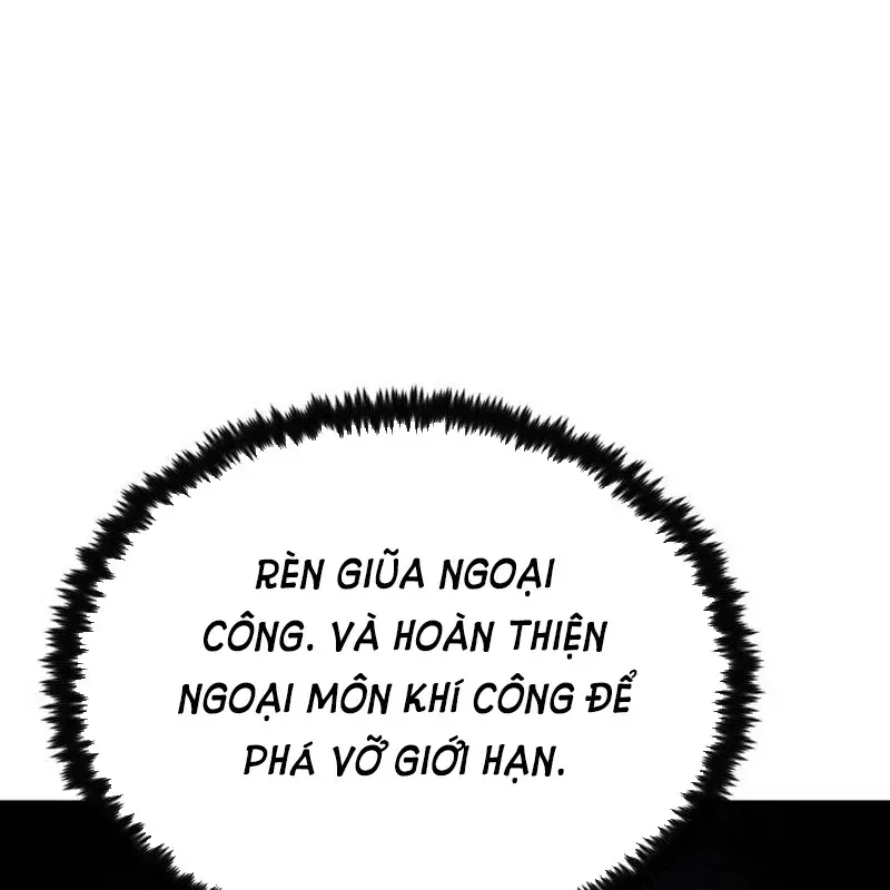 Tiểu Nữ Che Giấu Thiên Phú Võ Công Chap 17 - Next Chap 18