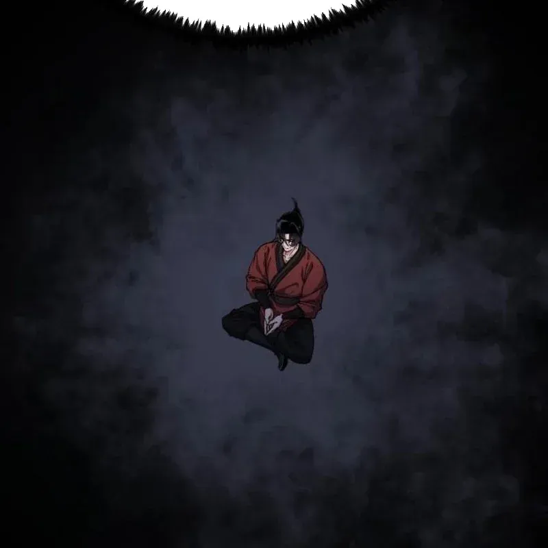 Tiểu Nữ Che Giấu Thiên Phú Võ Công Chap 17 - Next Chap 18