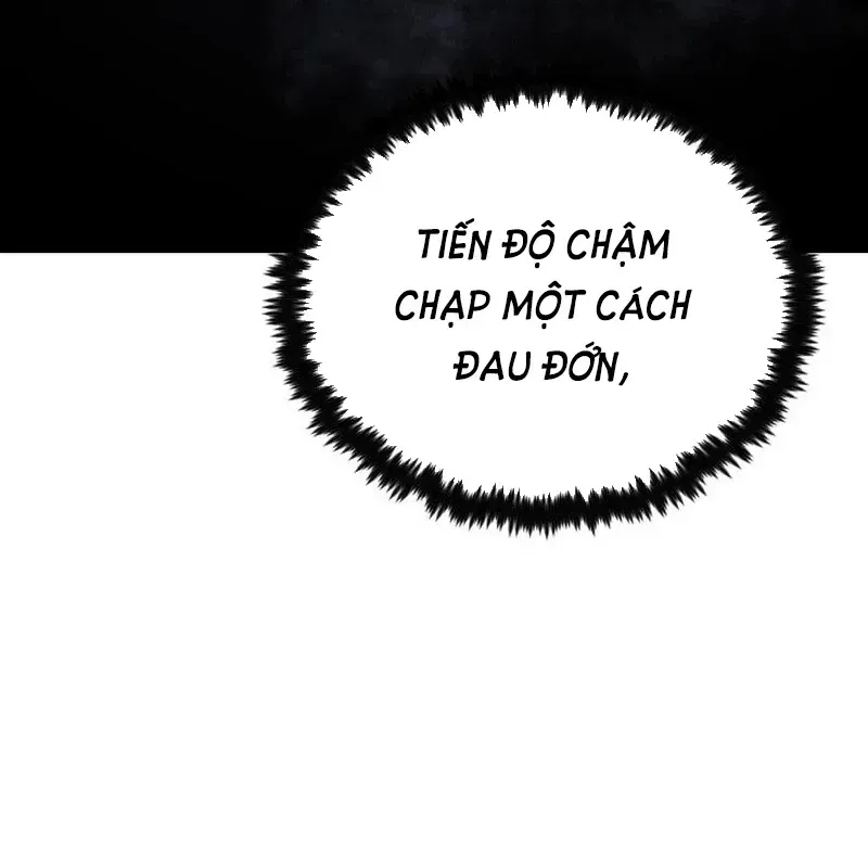 Tiểu Nữ Che Giấu Thiên Phú Võ Công Chap 17 - Next Chap 18