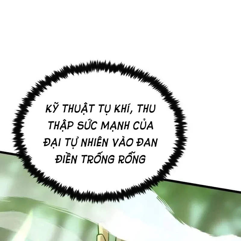 Tiểu Nữ Che Giấu Thiên Phú Võ Công Chap 17 - Next Chap 18