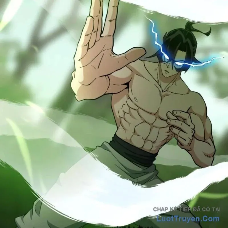 Tiểu Nữ Che Giấu Thiên Phú Võ Công Chap 17 - Next Chap 18