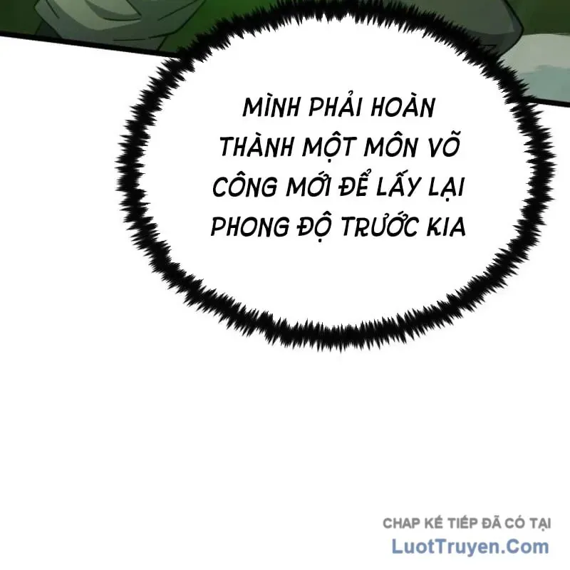 Tiểu Nữ Che Giấu Thiên Phú Võ Công Chap 17 - Next Chap 18
