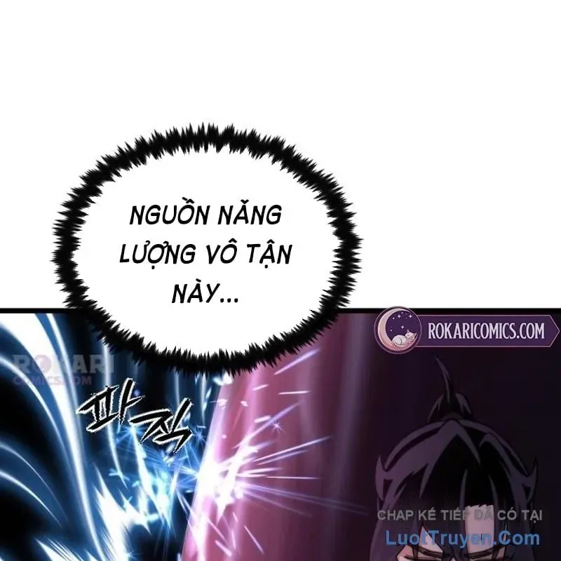 Tiểu Nữ Che Giấu Thiên Phú Võ Công Chap 17 - Next Chap 18