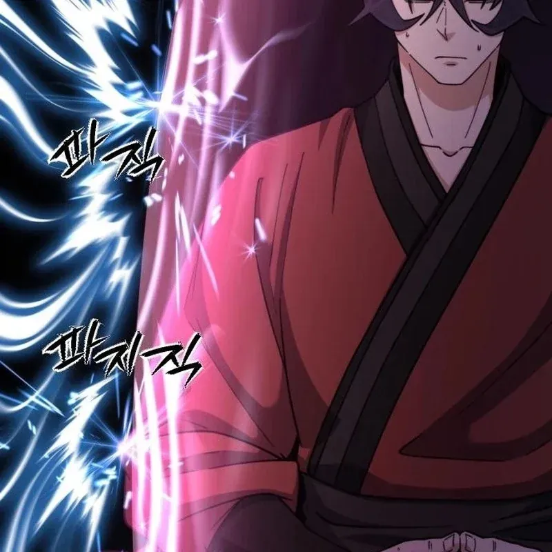 Tiểu Nữ Che Giấu Thiên Phú Võ Công Chap 17 - Next Chap 18