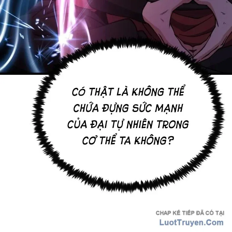Tiểu Nữ Che Giấu Thiên Phú Võ Công Chap 17 - Next Chap 18