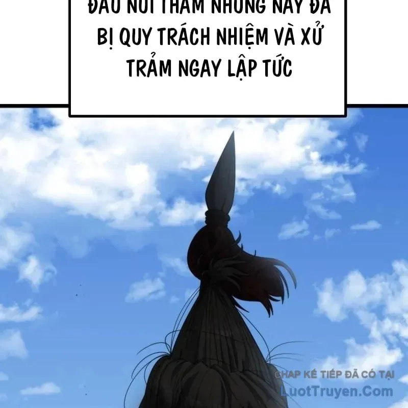 Tiểu Nữ Che Giấu Thiên Phú Võ Công Chap 17 - Next Chap 18