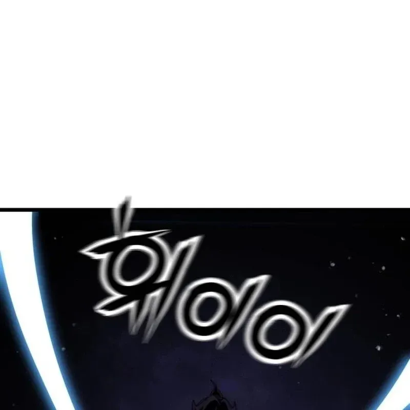 Tiểu Nữ Che Giấu Thiên Phú Võ Công Chap 17 - Next Chap 18