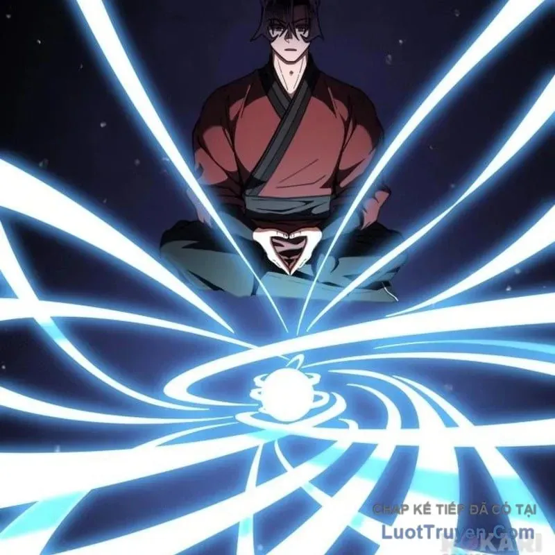 Tiểu Nữ Che Giấu Thiên Phú Võ Công Chap 17 - Next Chap 18