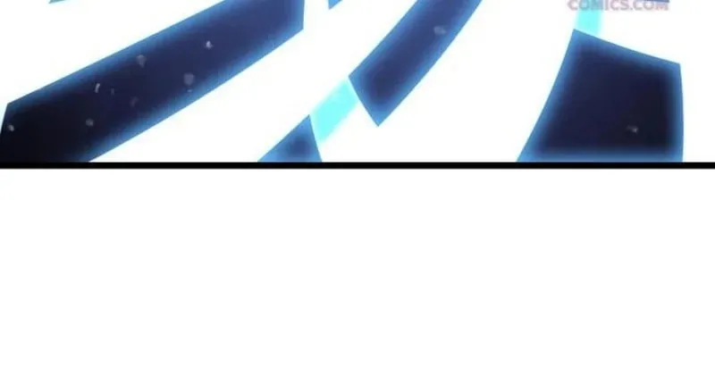 Tiểu Nữ Che Giấu Thiên Phú Võ Công Chap 17 - Next Chap 18