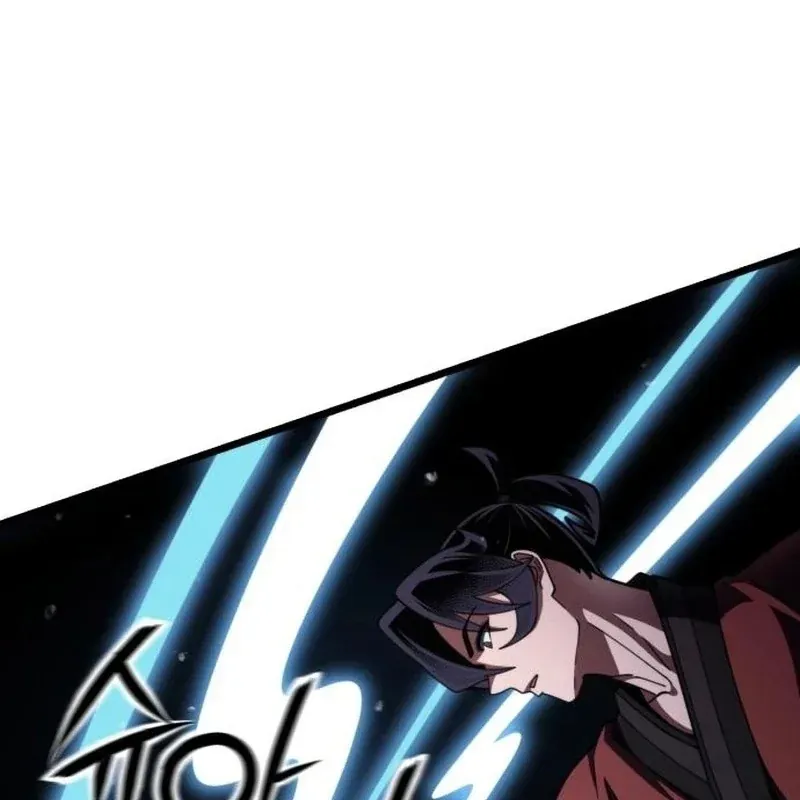 Tiểu Nữ Che Giấu Thiên Phú Võ Công Chap 17 - Next Chap 18