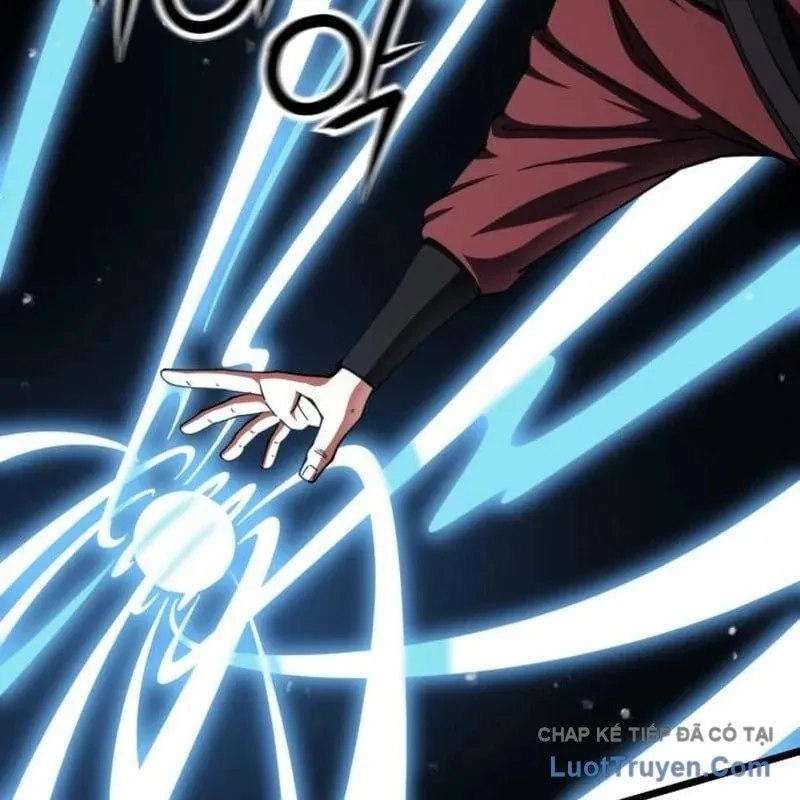Tiểu Nữ Che Giấu Thiên Phú Võ Công Chap 17 - Next Chap 18
