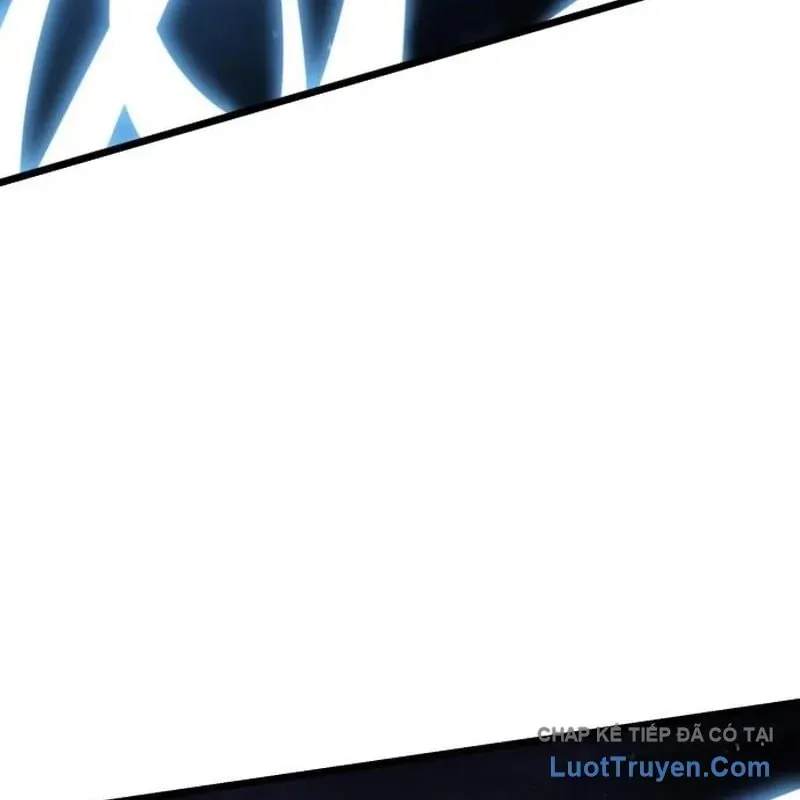 Tiểu Nữ Che Giấu Thiên Phú Võ Công Chap 17 - Next Chap 18