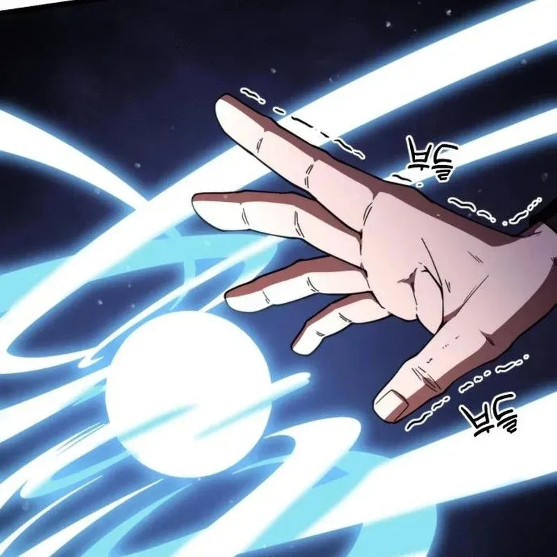 Tiểu Nữ Che Giấu Thiên Phú Võ Công Chap 17 - Next Chap 18