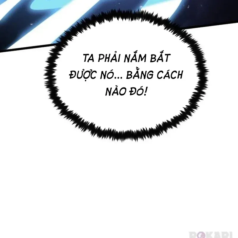 Tiểu Nữ Che Giấu Thiên Phú Võ Công Chap 17 - Next Chap 18