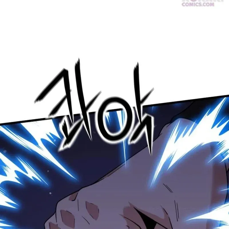 Tiểu Nữ Che Giấu Thiên Phú Võ Công Chap 17 - Next Chap 18