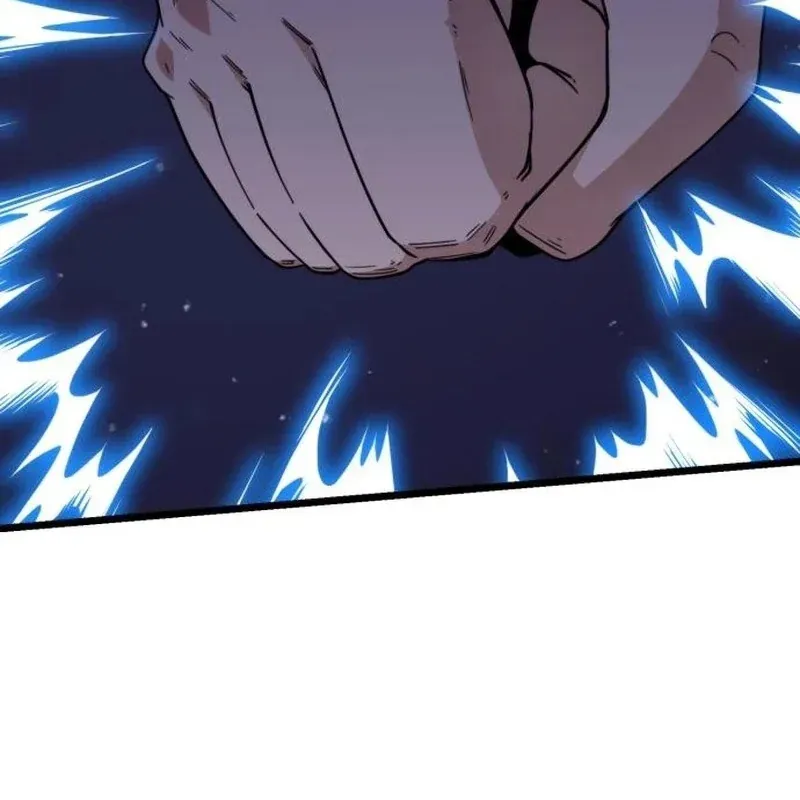 Tiểu Nữ Che Giấu Thiên Phú Võ Công Chap 17 - Next Chap 18