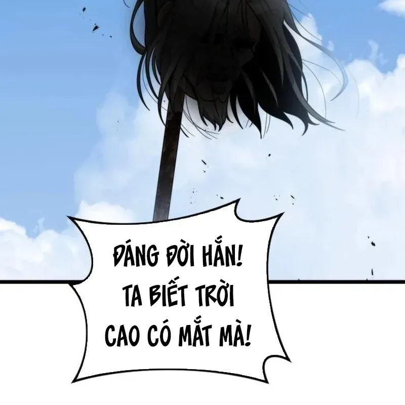 Tiểu Nữ Che Giấu Thiên Phú Võ Công Chap 17 - Next Chap 18