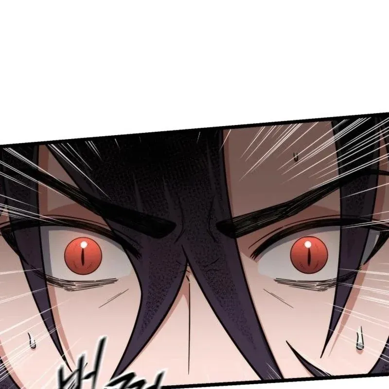 Tiểu Nữ Che Giấu Thiên Phú Võ Công Chap 17 - Next Chap 18