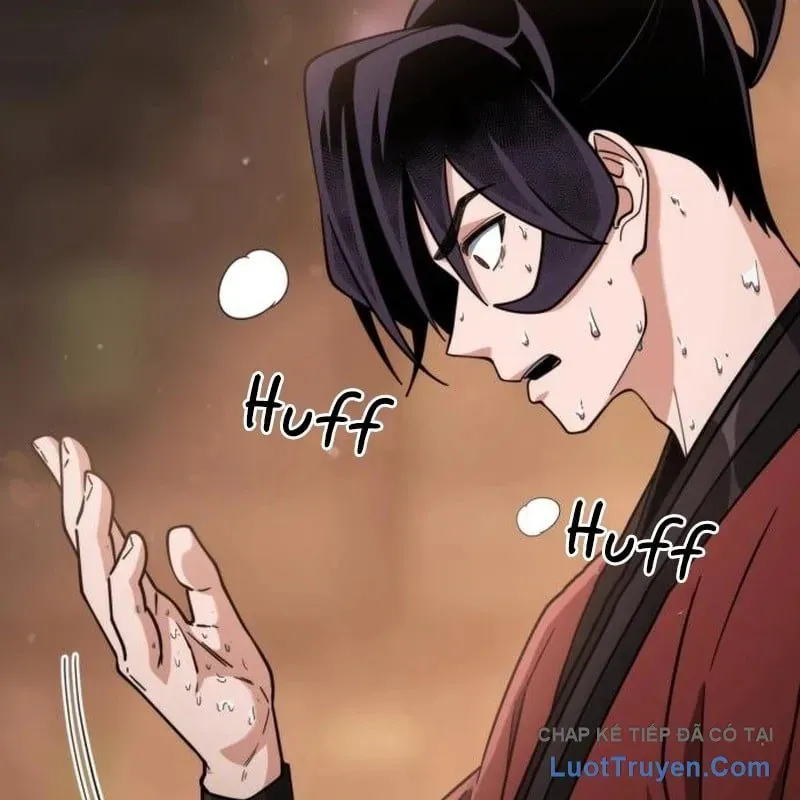 Tiểu Nữ Che Giấu Thiên Phú Võ Công Chap 17 - Next Chap 18