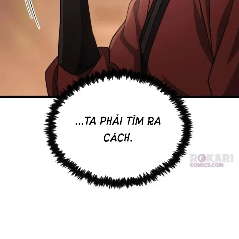 Tiểu Nữ Che Giấu Thiên Phú Võ Công Chap 17 - Next Chap 18