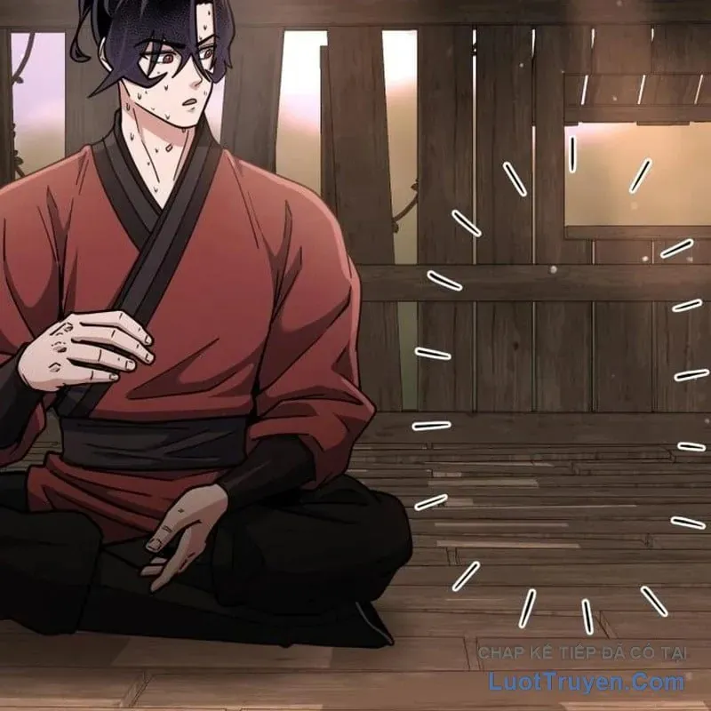Tiểu Nữ Che Giấu Thiên Phú Võ Công Chap 17 - Next Chap 18