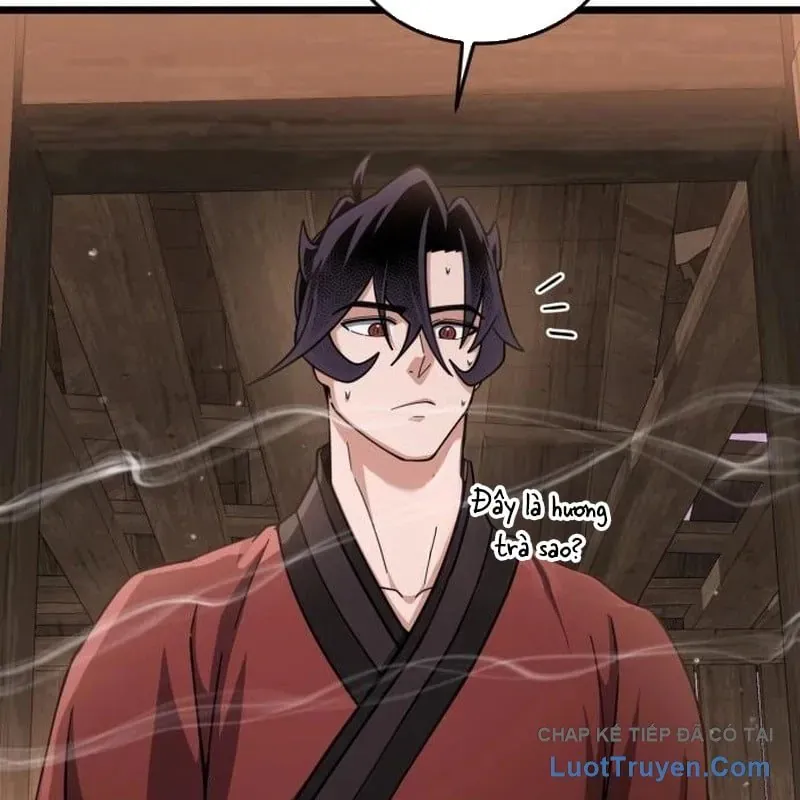 Tiểu Nữ Che Giấu Thiên Phú Võ Công Chap 17 - Next Chap 18
