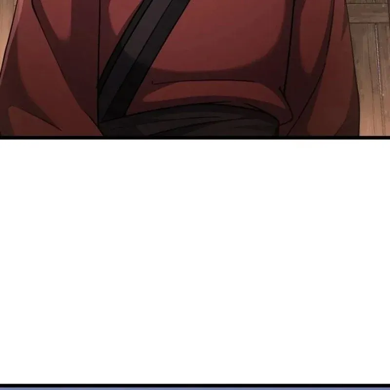 Tiểu Nữ Che Giấu Thiên Phú Võ Công Chap 17 - Next Chap 18