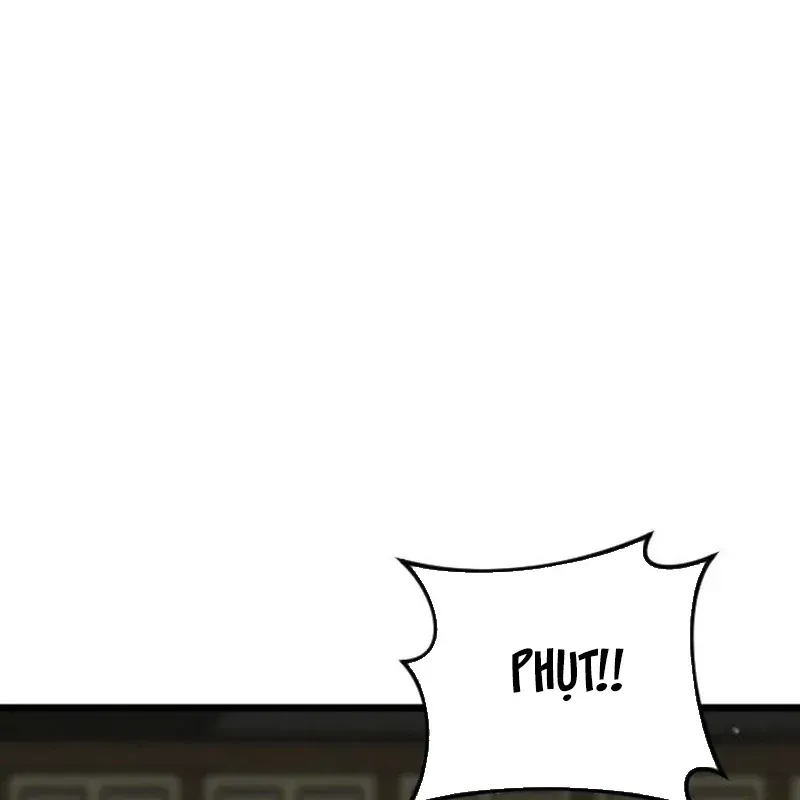 Tiểu Nữ Che Giấu Thiên Phú Võ Công Chap 17 - Next Chap 18