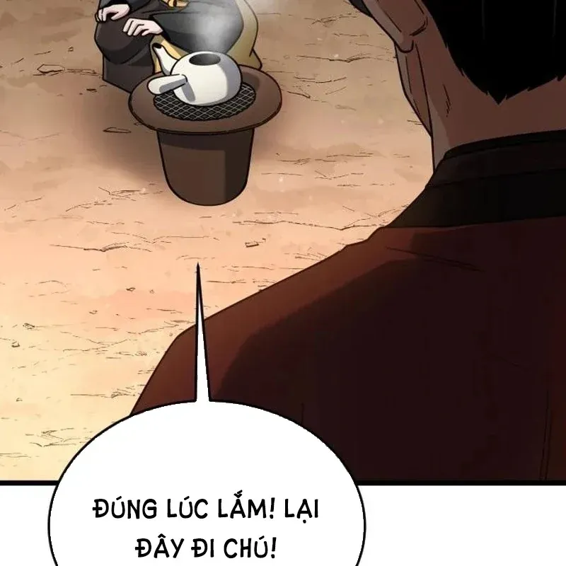 Tiểu Nữ Che Giấu Thiên Phú Võ Công Chap 17 - Next Chap 18