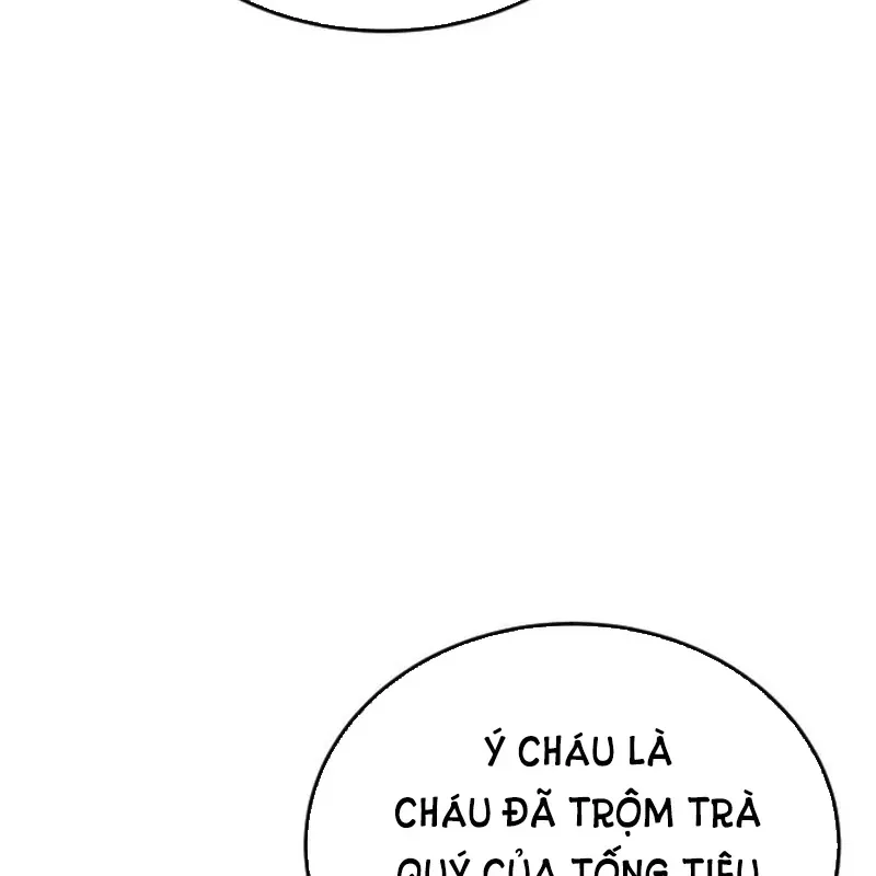 Tiểu Nữ Che Giấu Thiên Phú Võ Công Chap 17 - Next Chap 18