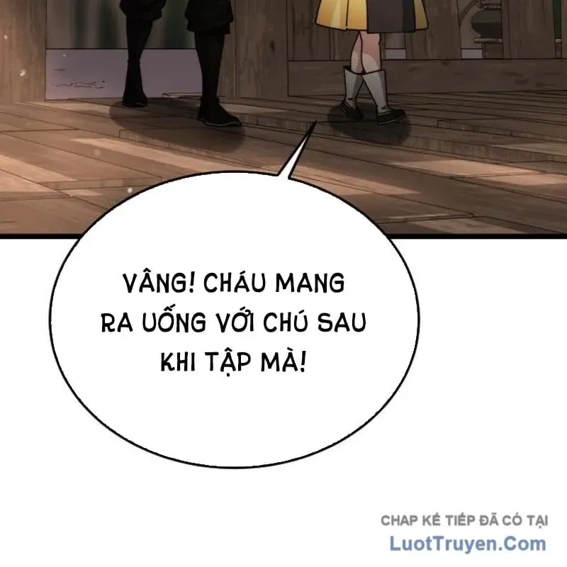 Tiểu Nữ Che Giấu Thiên Phú Võ Công Chap 17 - Next Chap 18