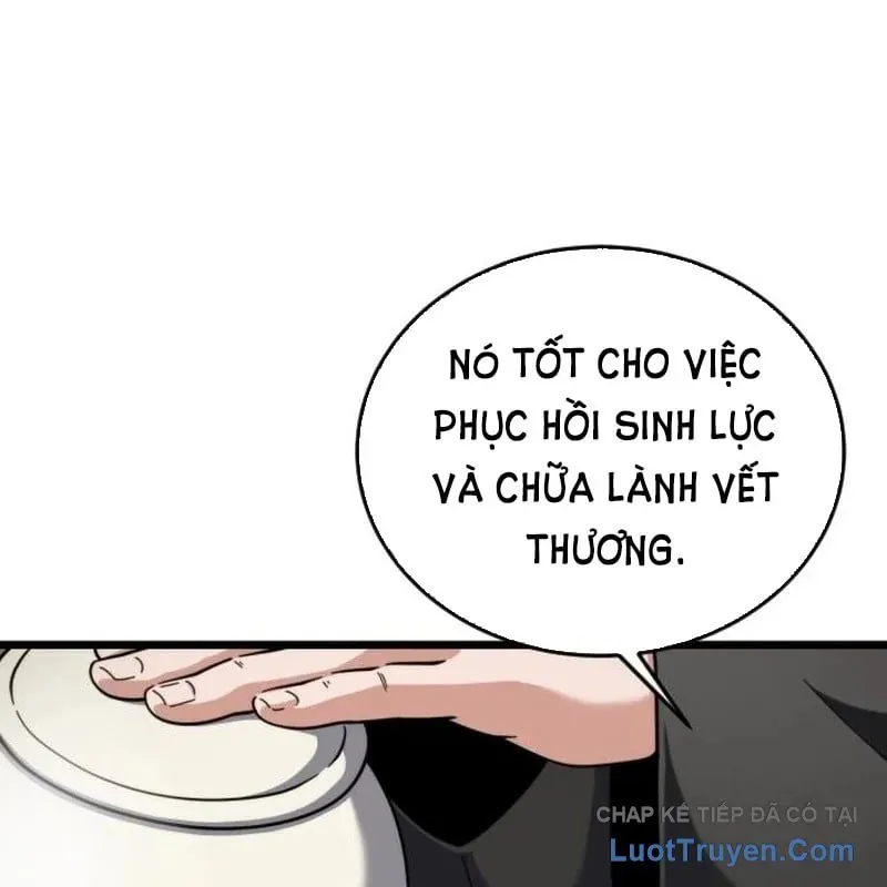 Tiểu Nữ Che Giấu Thiên Phú Võ Công Chap 17 - Next Chap 18