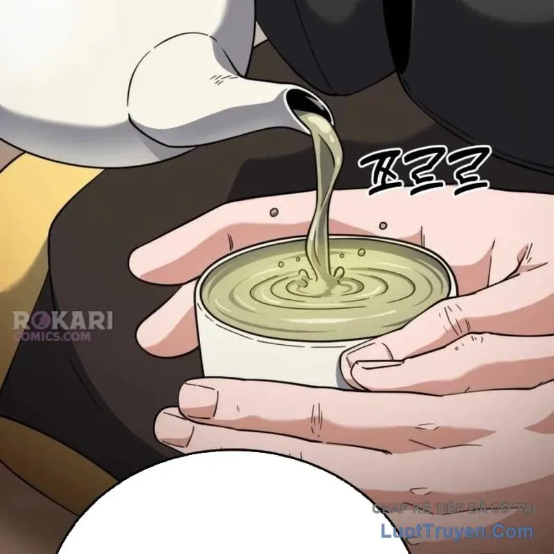 Tiểu Nữ Che Giấu Thiên Phú Võ Công Chap 17 - Next Chap 18