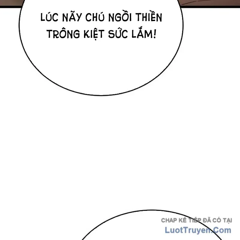 Tiểu Nữ Che Giấu Thiên Phú Võ Công Chap 17 - Next Chap 18