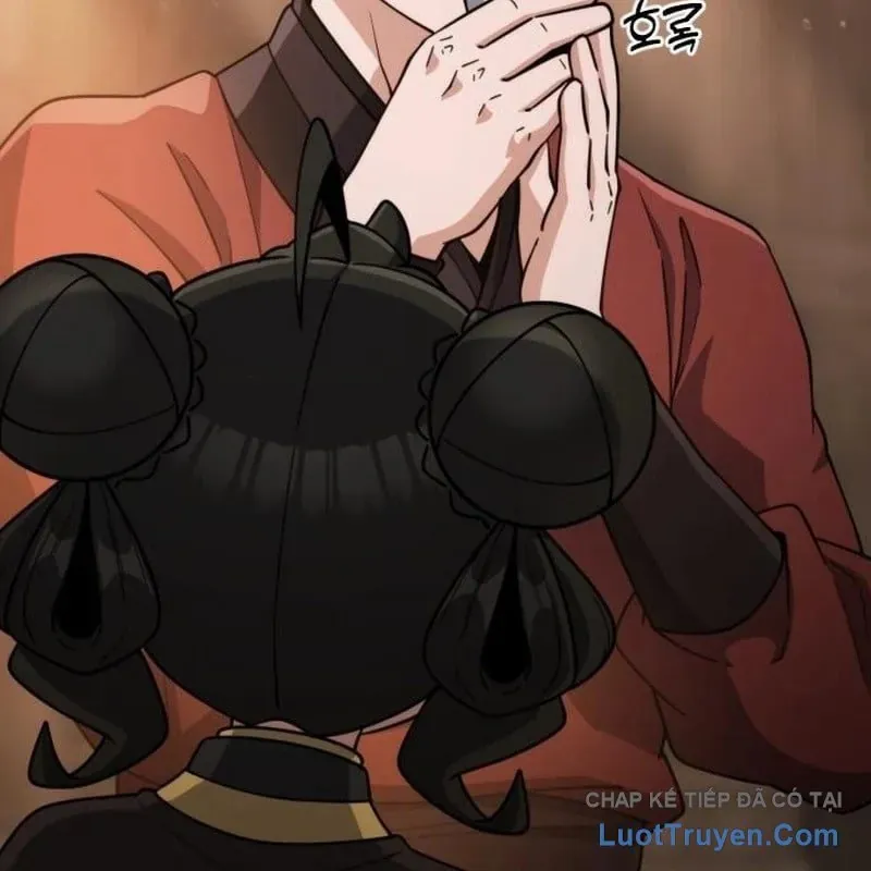 Tiểu Nữ Che Giấu Thiên Phú Võ Công Chap 17 - Next Chap 18